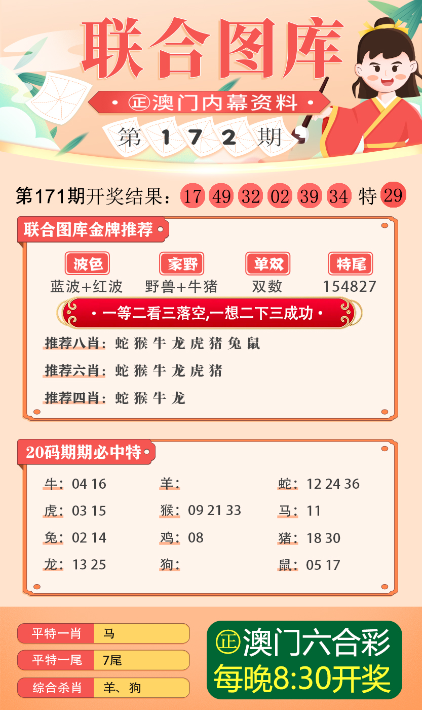 正版资料免费综合大全,权威方法推进_专属款64.501