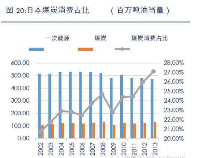 2024年12月 第617页