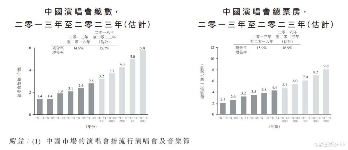 香港今晚开什么特马,前沿评估解析_MT28.835