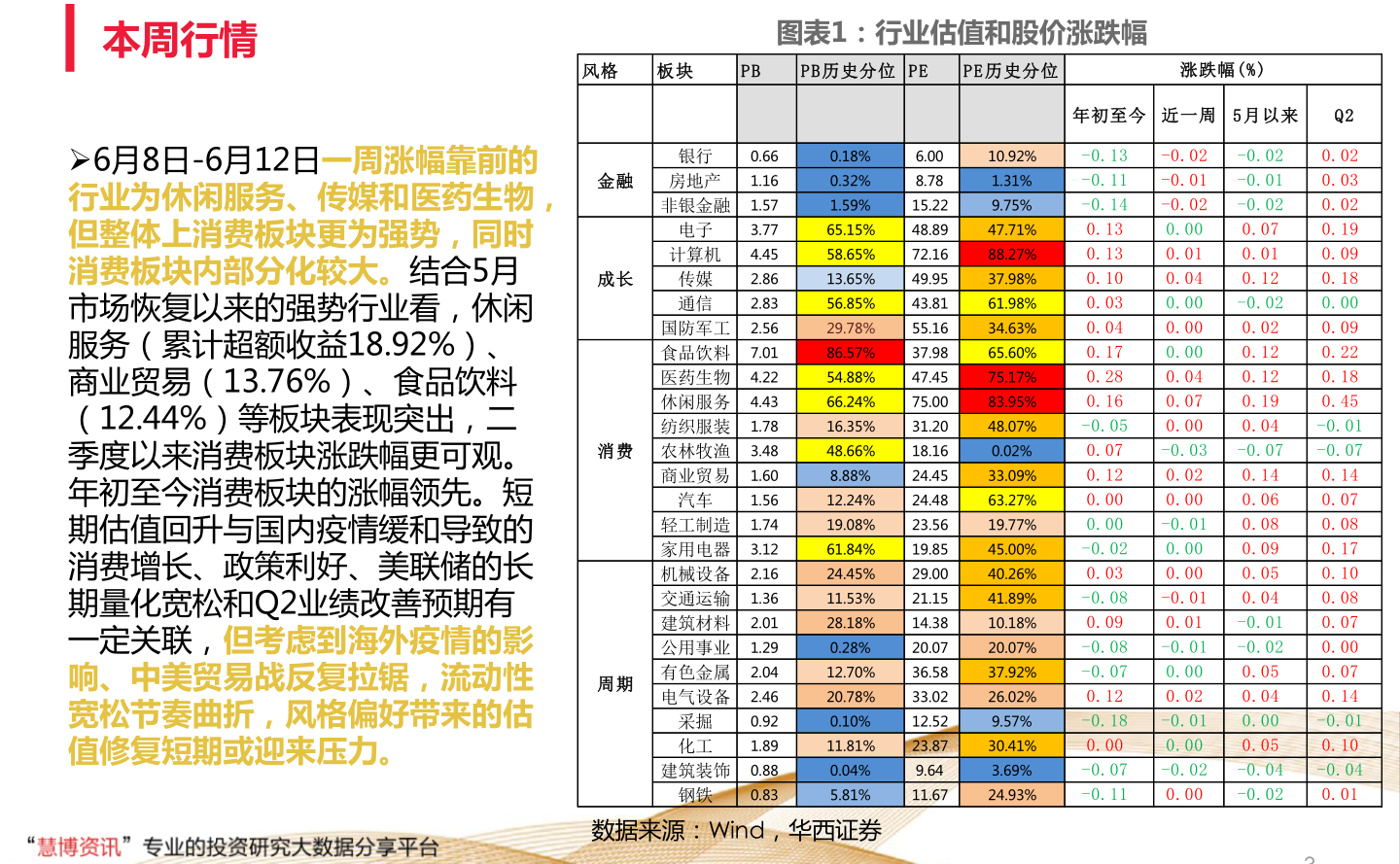 新奥门期期免费资料,前沿解析评估_桌面版1.226