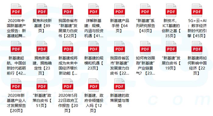 新澳门六和免费资料查询,数据整合实施方案_Chromebook16.857