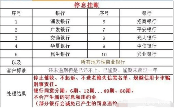 2024年12月 第562页