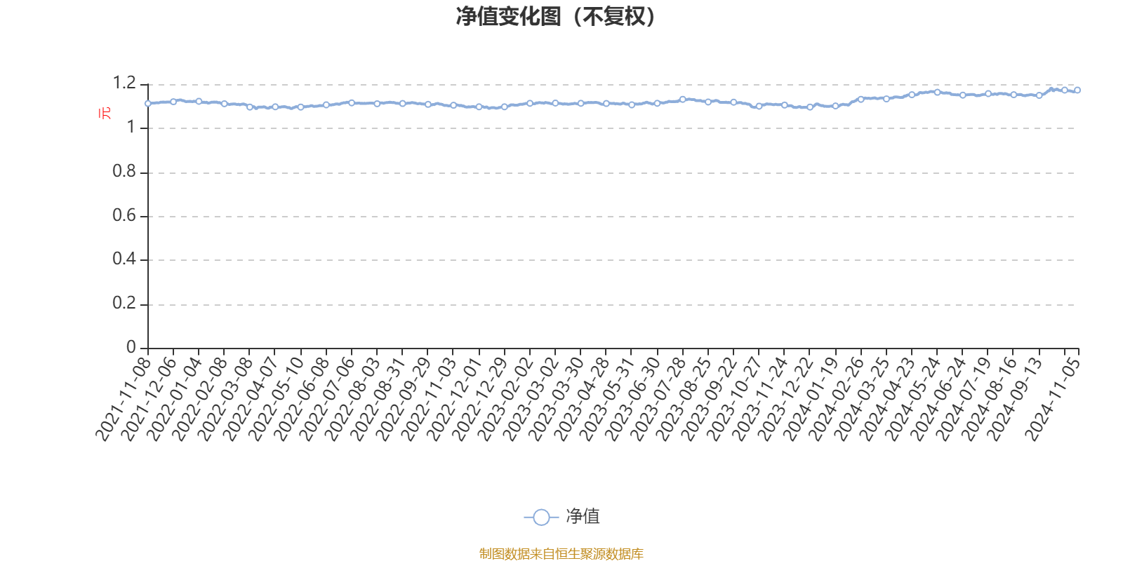 2024澳门六开彩开奖号码,诠释解析落实_豪华款35.676