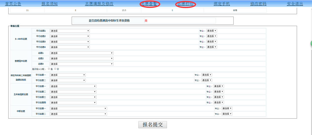 最准一肖100%最准的资料,决策信息解析说明_WearOS81.612