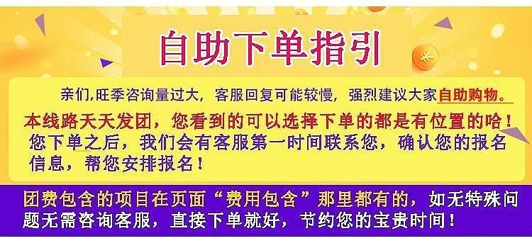 2024澳门天天开好彩大全最新版本,广泛的关注解释落实热议_高级款28.102