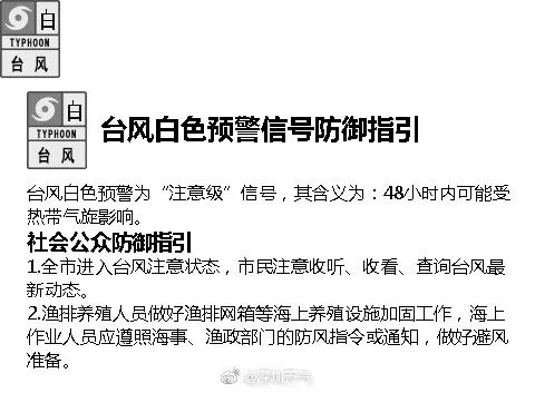 香港今晚开什么特马,涵盖了广泛的解释落实方法_基础版59.626