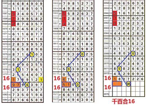 4887王中王鉄算盘开奖结果1,快捷解决方案_2D46.694