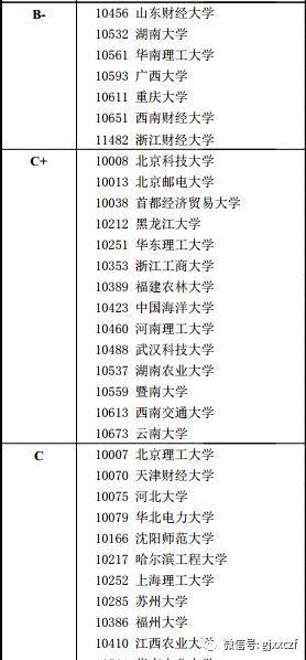 黄大仙三精准资料大全,结构化推进评估_限量版29.27