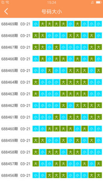 澳门彩天天免费精准姿料,战略性方案优化_SE版53.725