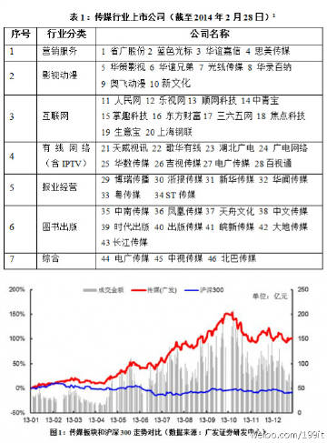 4887王中王精准资料,全面数据策略实施_UHD款57.41