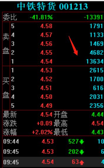 2024年12月 第321页