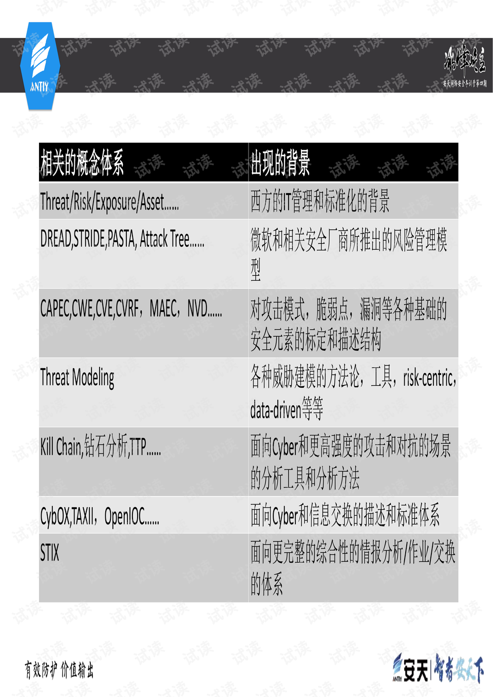 新澳门2024免费资料查询,效率资料解释落实_HT95.979