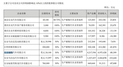 新澳精准资料免费提供网,收益成语分析落实_Mixed51.708