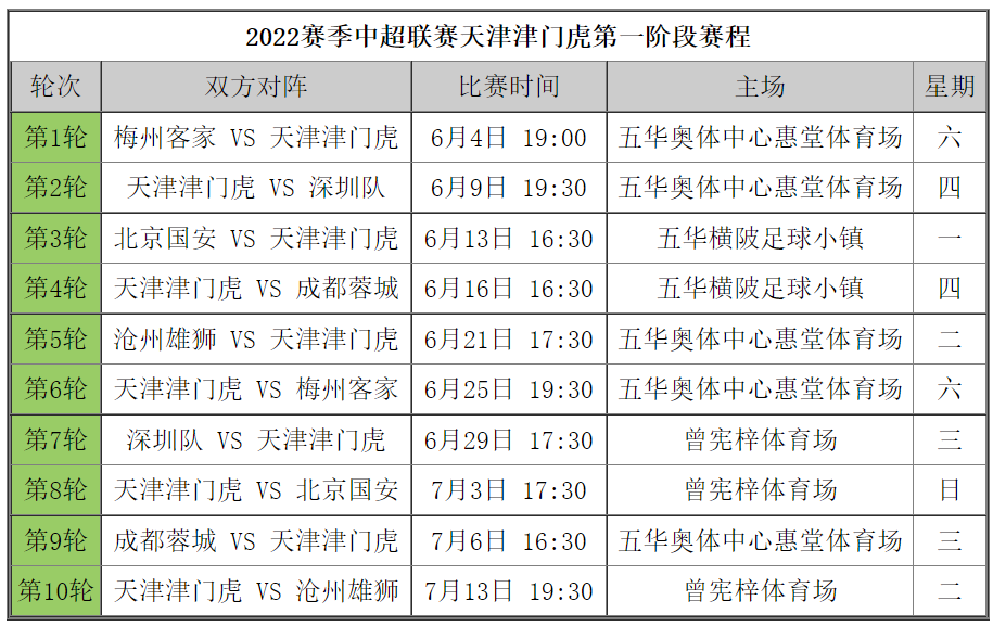 新澳门今晚开奖结果+开奖记录,可持续发展实施探索_尊贵款89.695