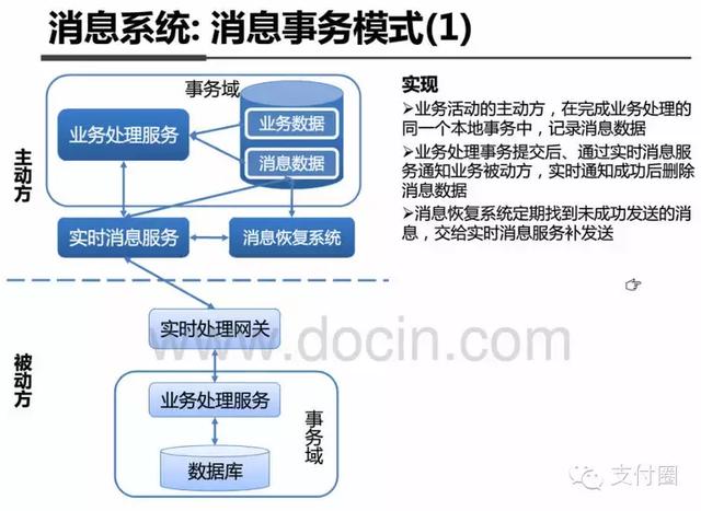 澳门内部资料和公开资料,快速设计问题解析_影像版60.442