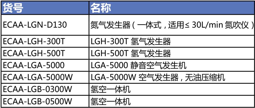 溴门天天彩最准最快资料,精细化执行计划_进阶款13.815