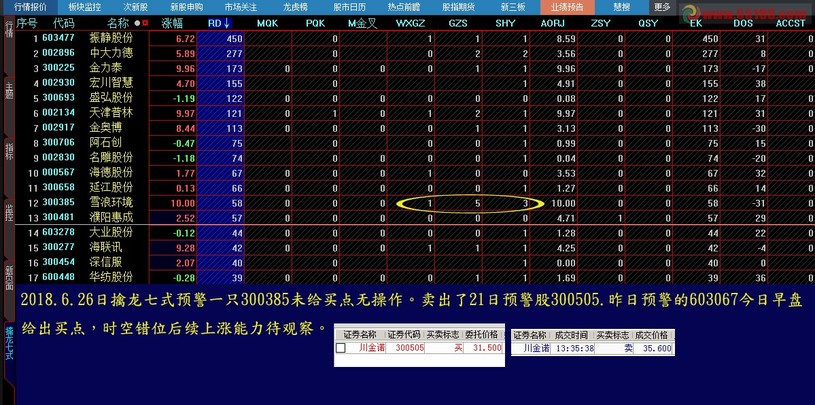 7777788888王中王传真,实效性解读策略_Surface51.290