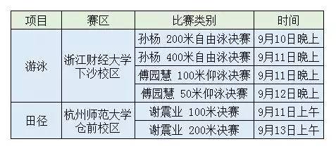 2024澳门六今晚开奖结果开码,快速方案执行指南_创意版79.423