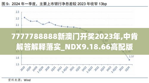 新澳2024年开奖记录,整体规划执行讲解_AP86.546