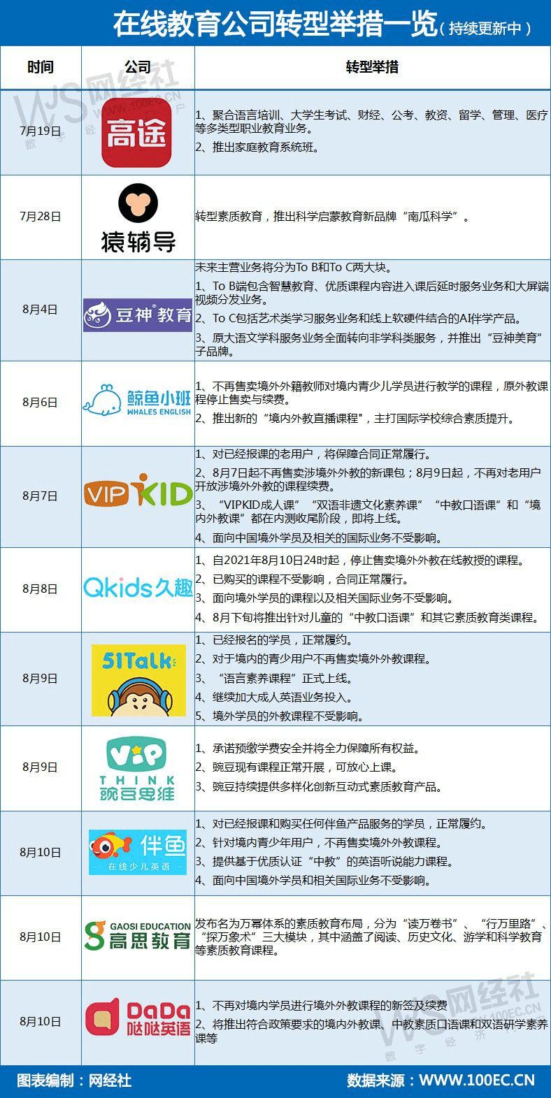 2024澳门今晚开特马结果,深入执行数据应用_复刻款42.208