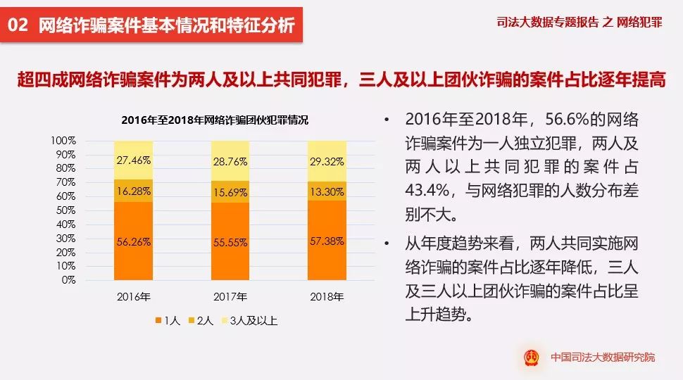 香港特准码资料大全,深层执行数据策略_尊贵款97.610