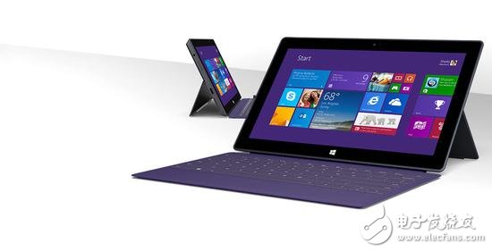 4949澳门今晚开什么,持续计划解析_Surface46.389