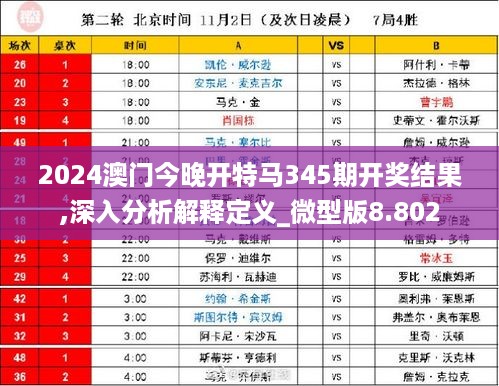 2024澳门特马今晚开什么,最佳精选解释落实_豪华版180.300