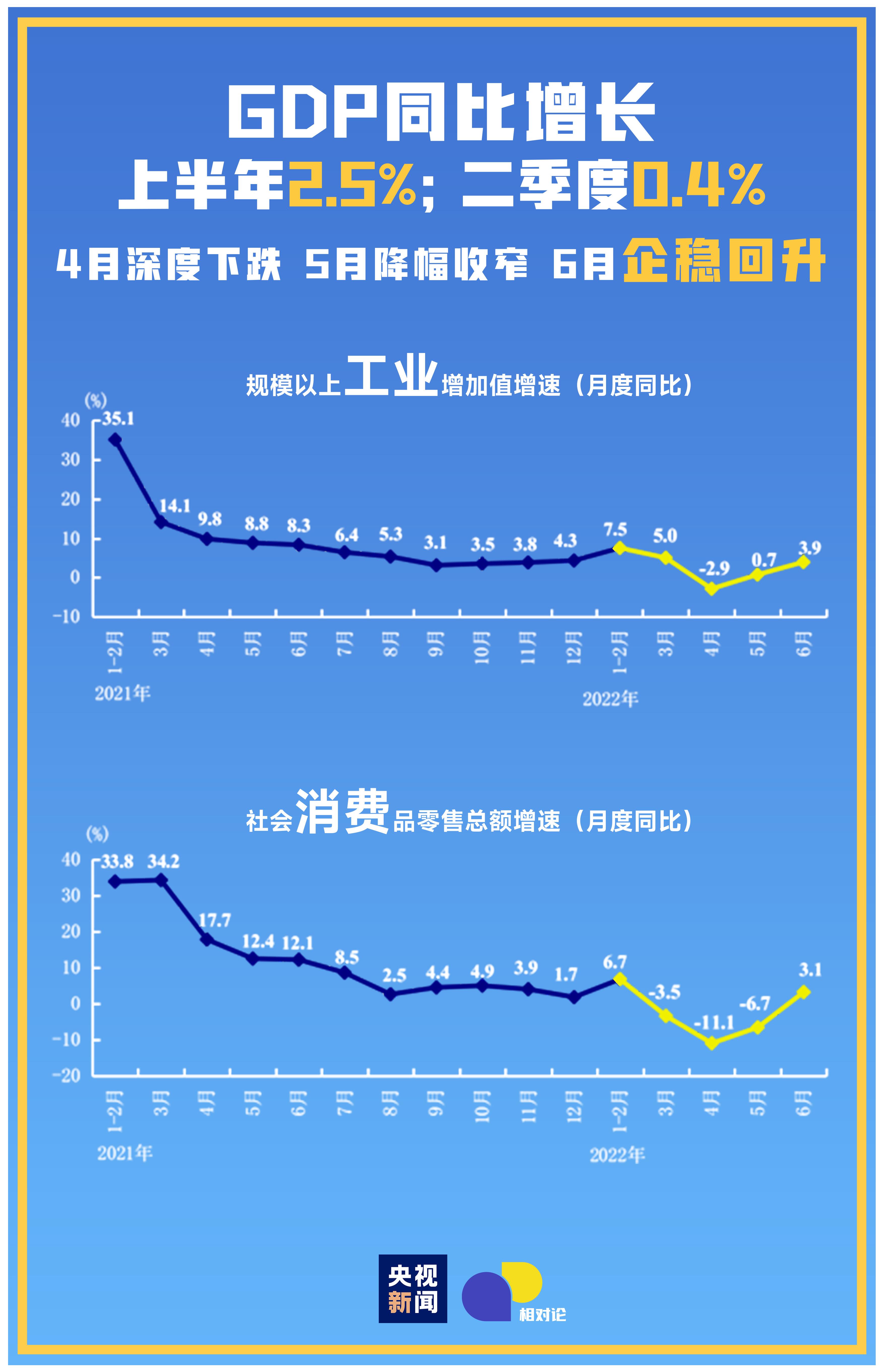 香港码2024开码历史记录,实证解读说明_X版19.35