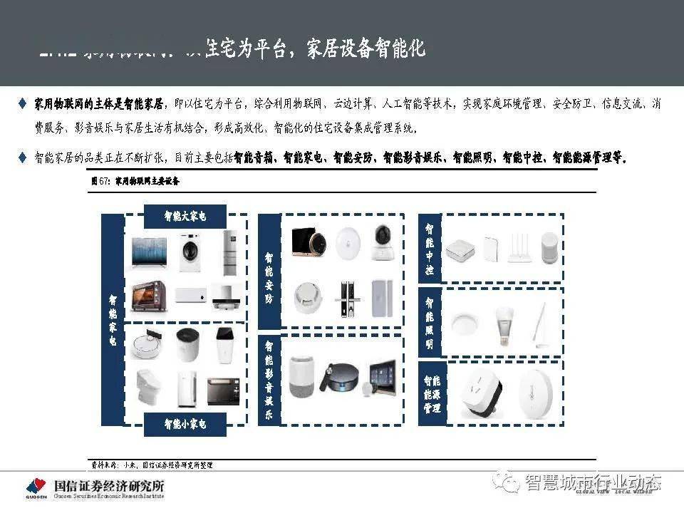 2024年管家婆100%中奖,经济性执行方案剖析_粉丝版335.372