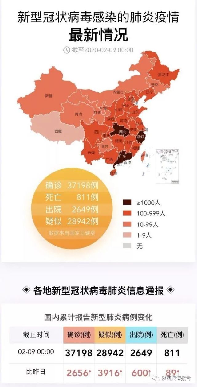 全球视角下的新冠疫情最新动态与应对策略