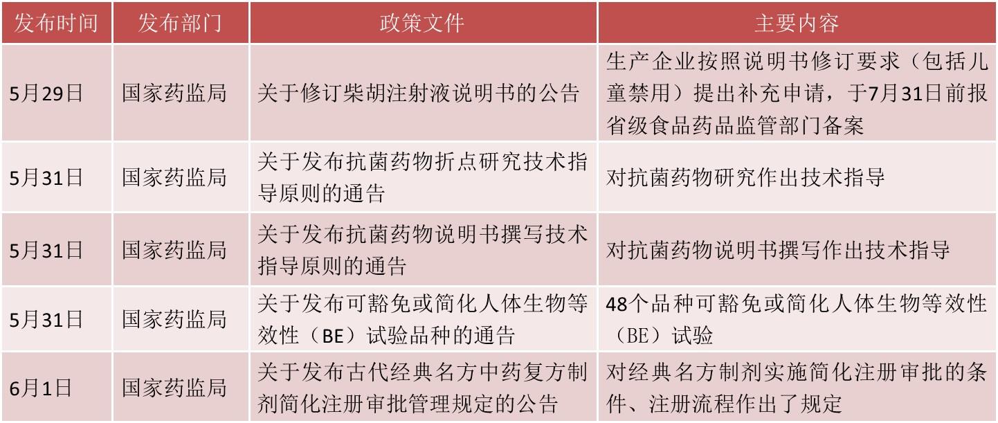 千山药机最新事件，行业变革下的企业应对之道