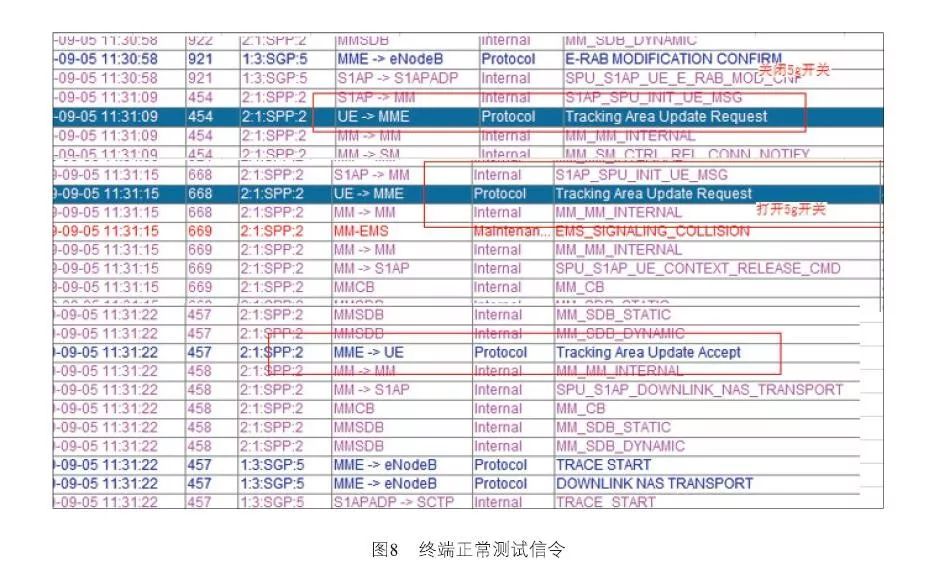 新澳门今晚精准一码，实时解答解释落实_fk58.29.29