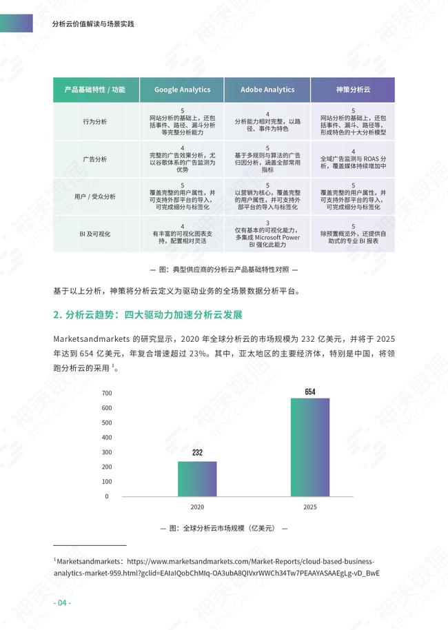 澳门最准的资料免费公开，时代解答解释落实_7u36.30.62