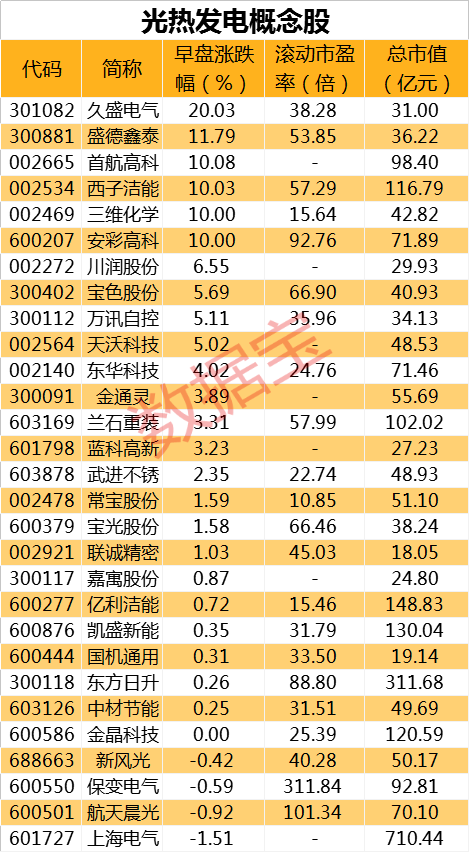 2024新澳门六长期免费公开，深度解答解释落实_l301.96.98