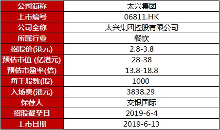 2024澳门六今晚开奖结果出来新，实时解答解释落实_rfz16.07.95