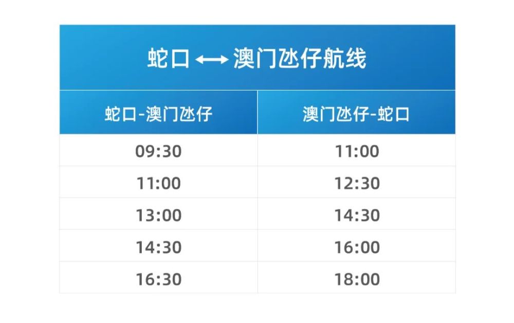 2024年的澳门开奖，实时解答解释落实_m907.27.92