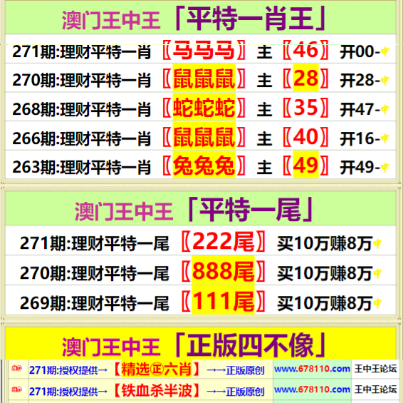 王中王精准资料期期中澳门高手，综合解答解释落实_hiq13.43.28