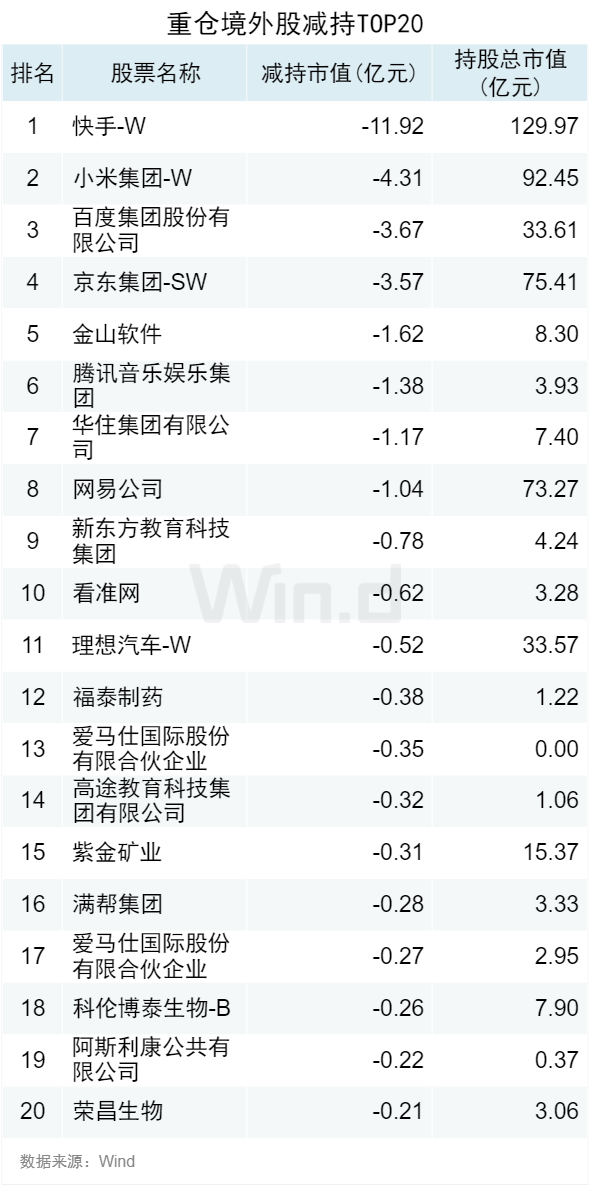 995澳门论坛六码肖6码，构建解答解释落实_st66.00.23