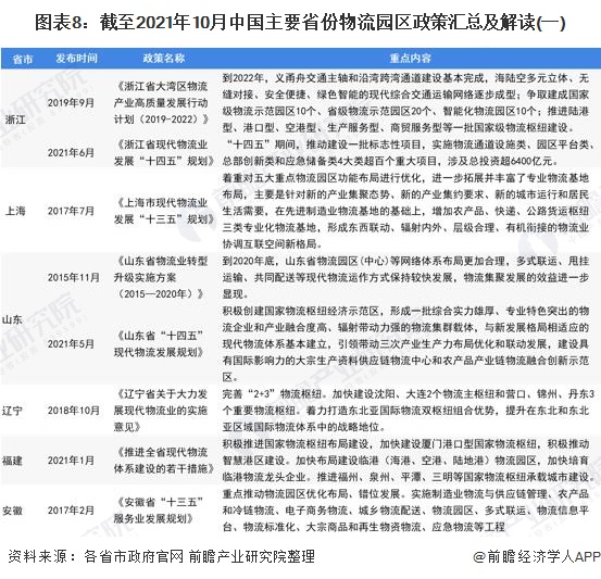 2024最新奥马资料，构建解答解释落实_4595.96.20