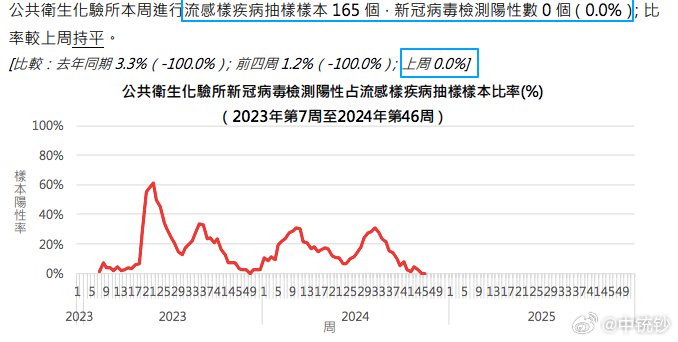 新澳门2024今晚开码公开，构建解答解释落实_uq73.23.67