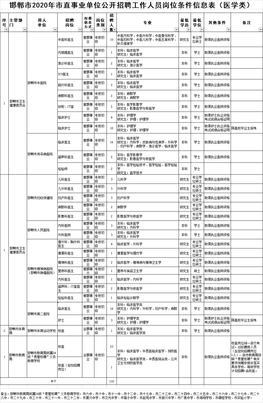 二四六香港正版资料2024，前沿解答解释落实_t402.85.03