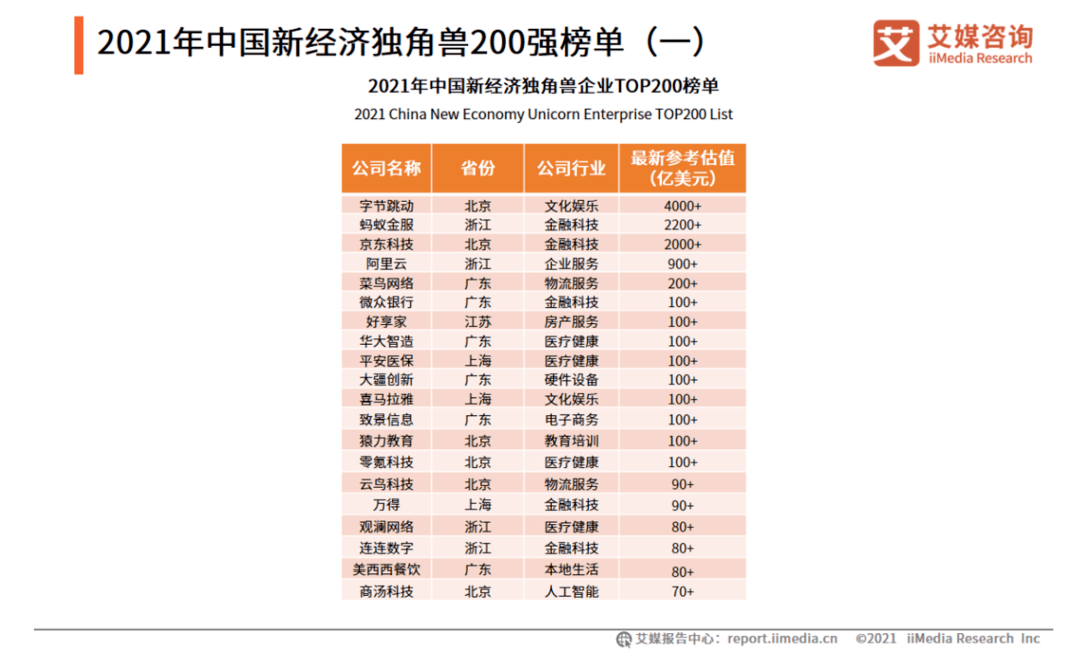 2024年新澳门正版资料，全面解答解释落实_4d81.45.51