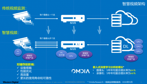 2024澳门天天开好彩大全最新版本，时代解答解释落实_vh65.88.36