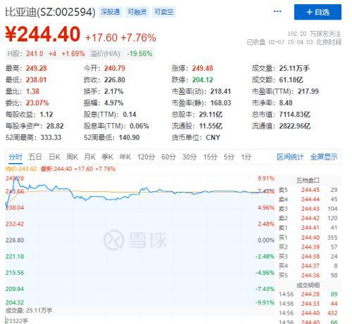 2024年澳门特马今晚号码，综合解答解释落实_bq57.38.84