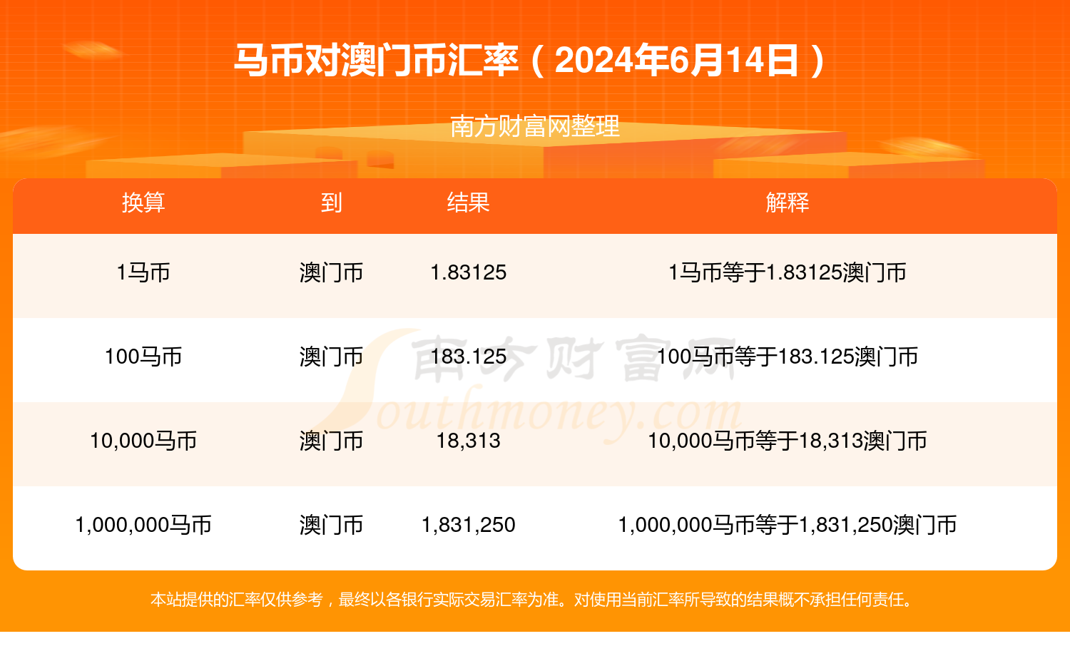 2024年澳门特马今晚，实时解答解释落实_eg37.55.52