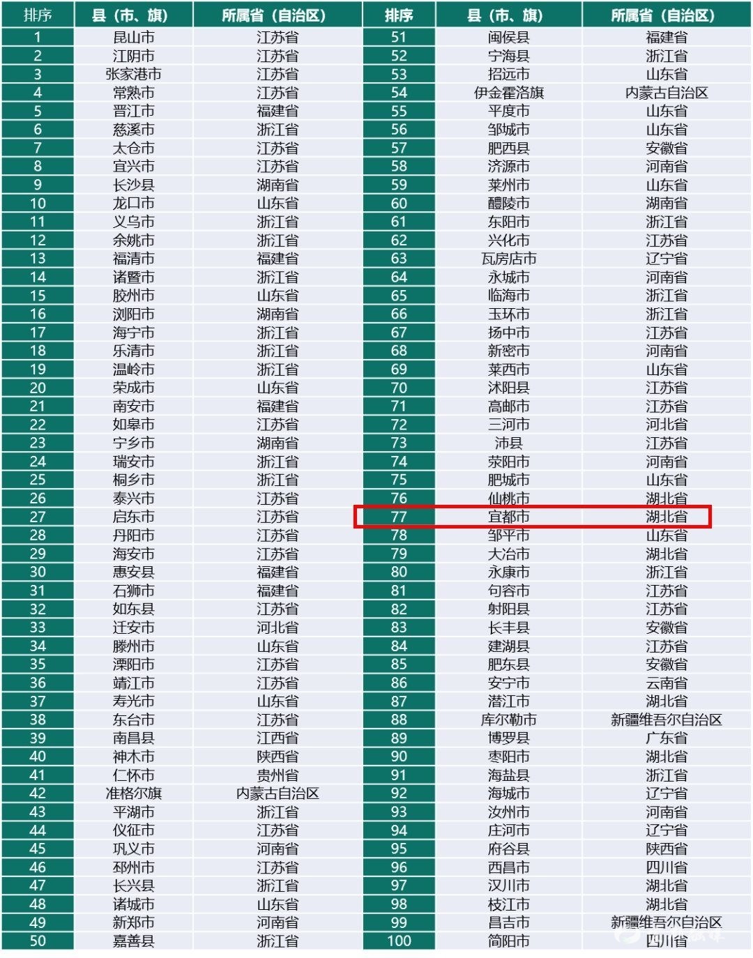 2024新澳门开奖结果开奖号码，构建解答解释落实_r023.65.79