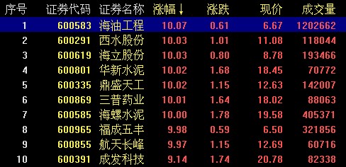 最准一码一肖100%精准老钱庄揭秘，实时解答解释落实_yf218.77.47