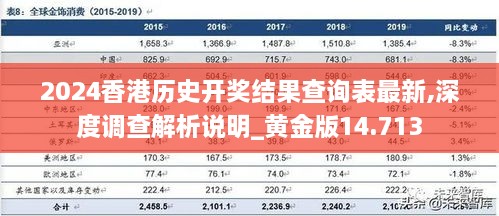 香港历史记录近15期查询表最新，统计解答解释落实_oz824.72.30