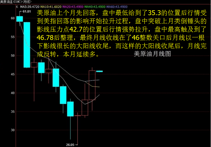 三肖三期必出三肖三码，深度解答解释落实_5q44.20.91