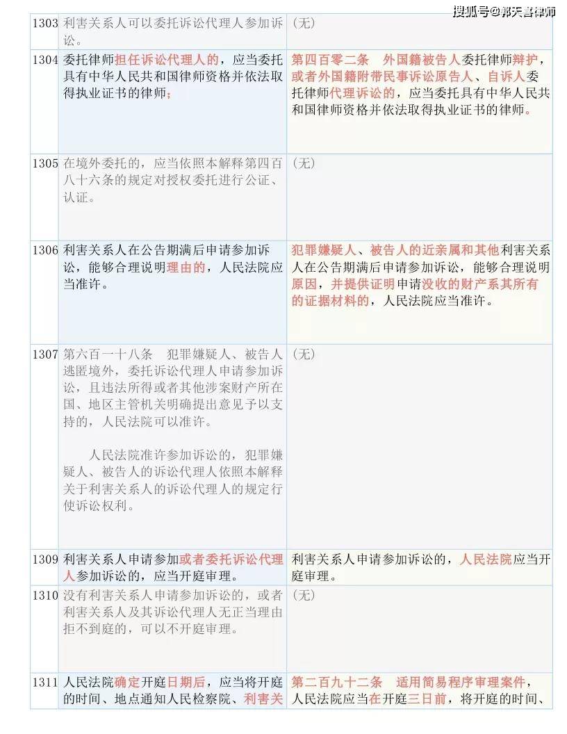 澳门一码一肖一待一中，实证解答解释落实_l530.69.39